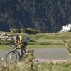 Aubisque 2016